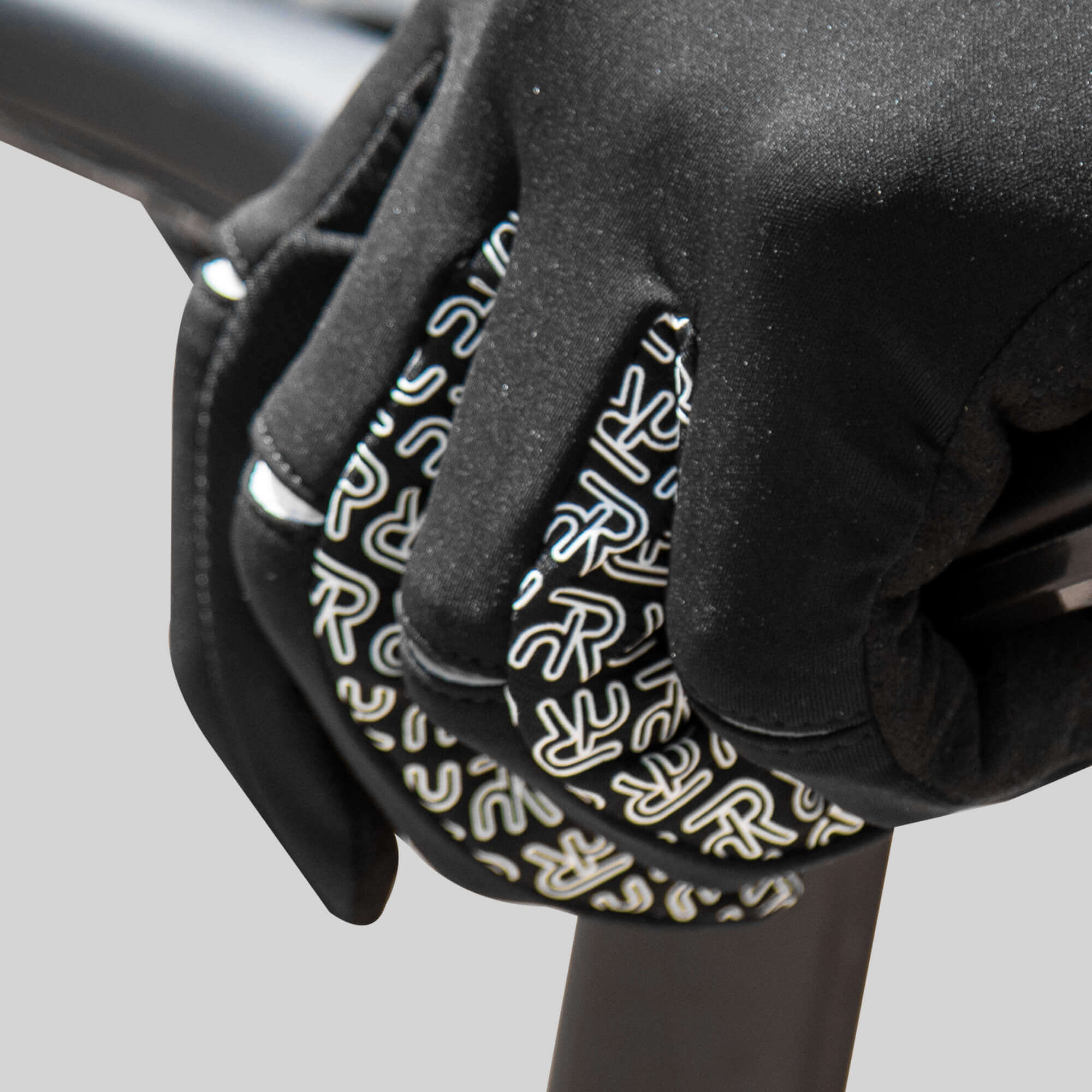 Rahhint Cycling Gloves (Spring/ Summer/ Autumn)